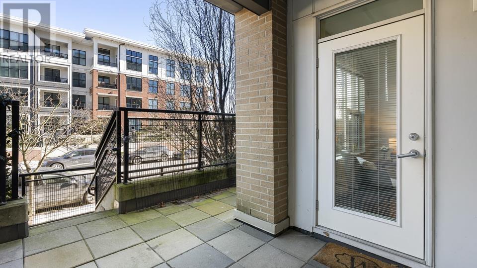 Listing Picture 28 of 40 : 108 9399 ALEXANDRA ROAD, Richmond / 烈治文 - 魯藝地產 Yvonne Lu Group - MLS Medallion Club Member