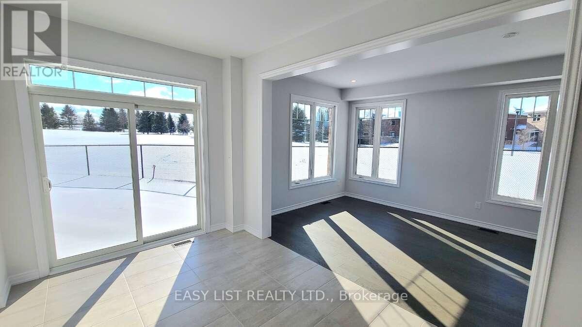 359 Rita's Avenue, Newmarket, Ontario  L3X 2N1 - Photo 10 - N11968636