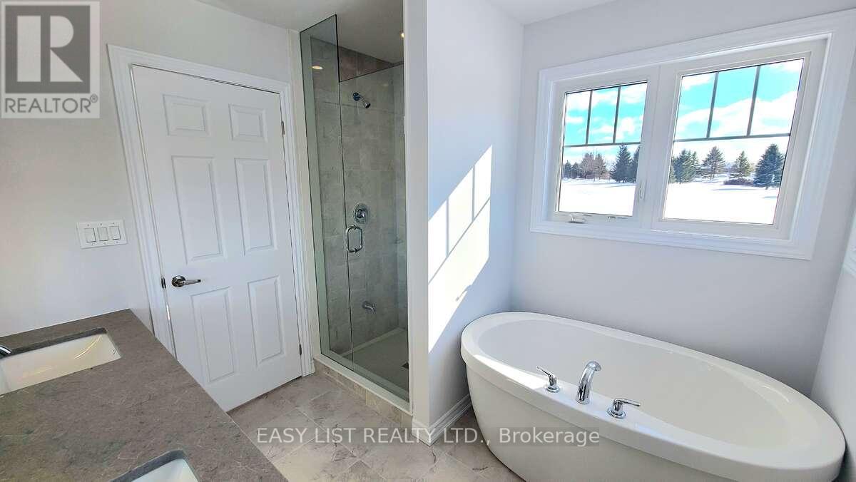 359 Rita's Avenue, Newmarket, Ontario  L3X 2N1 - Photo 16 - N11968636