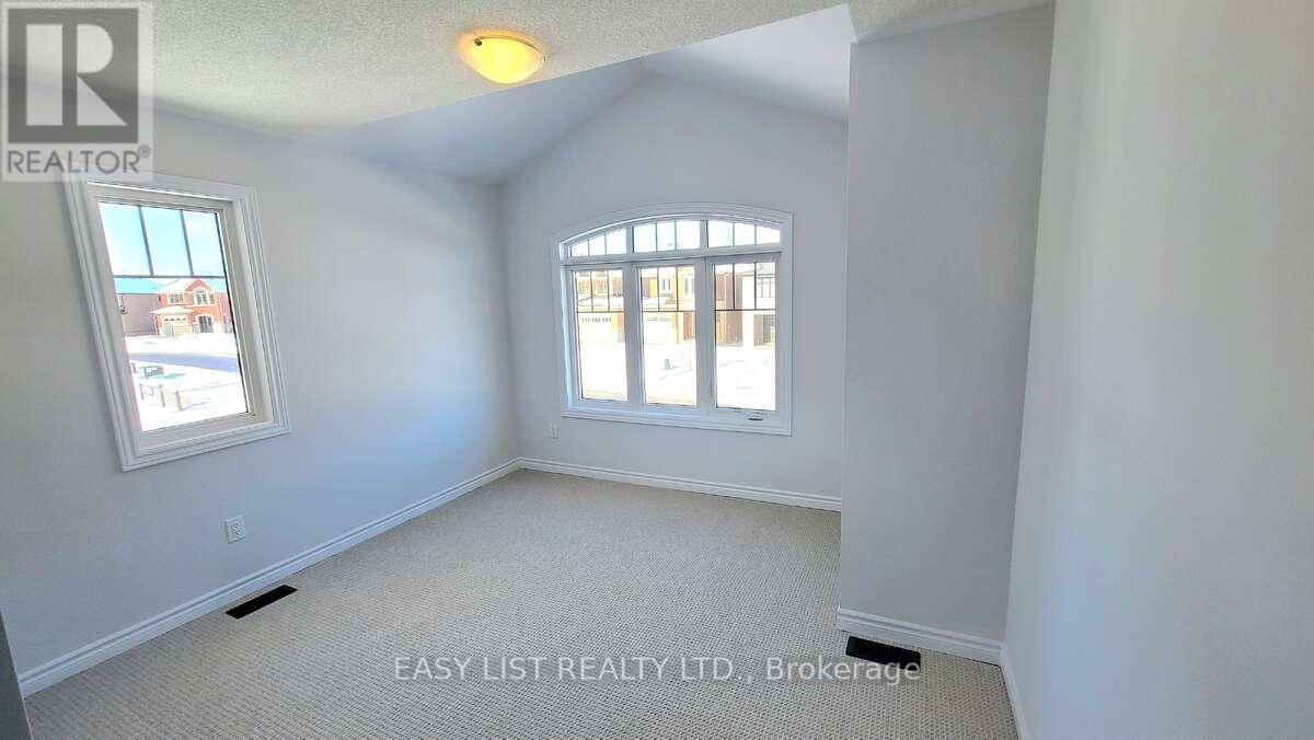 359 Rita's Avenue, Newmarket, Ontario  L3X 2N1 - Photo 18 - N11968636