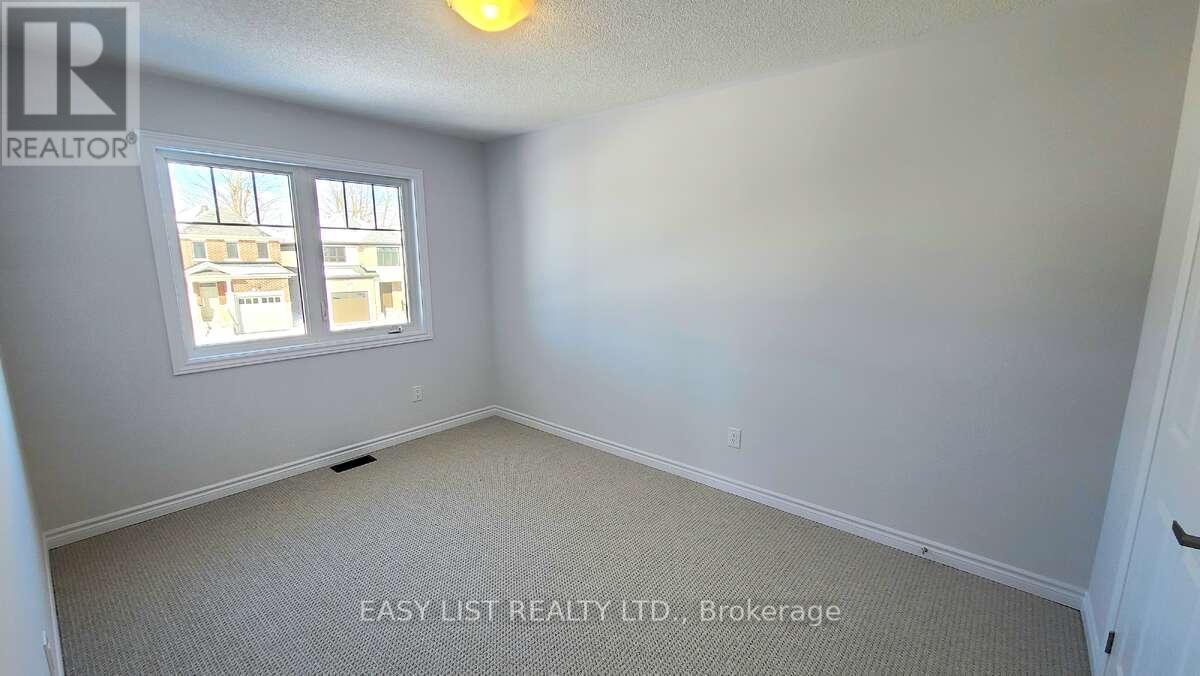 359 Rita's Avenue, Newmarket, Ontario  L3X 2N1 - Photo 19 - N11968636