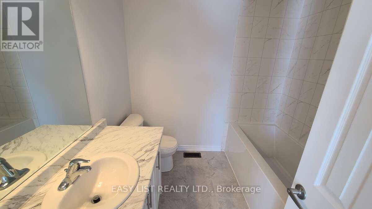 359 Rita's Avenue, Newmarket, Ontario  L3X 2N1 - Photo 20 - N11968636