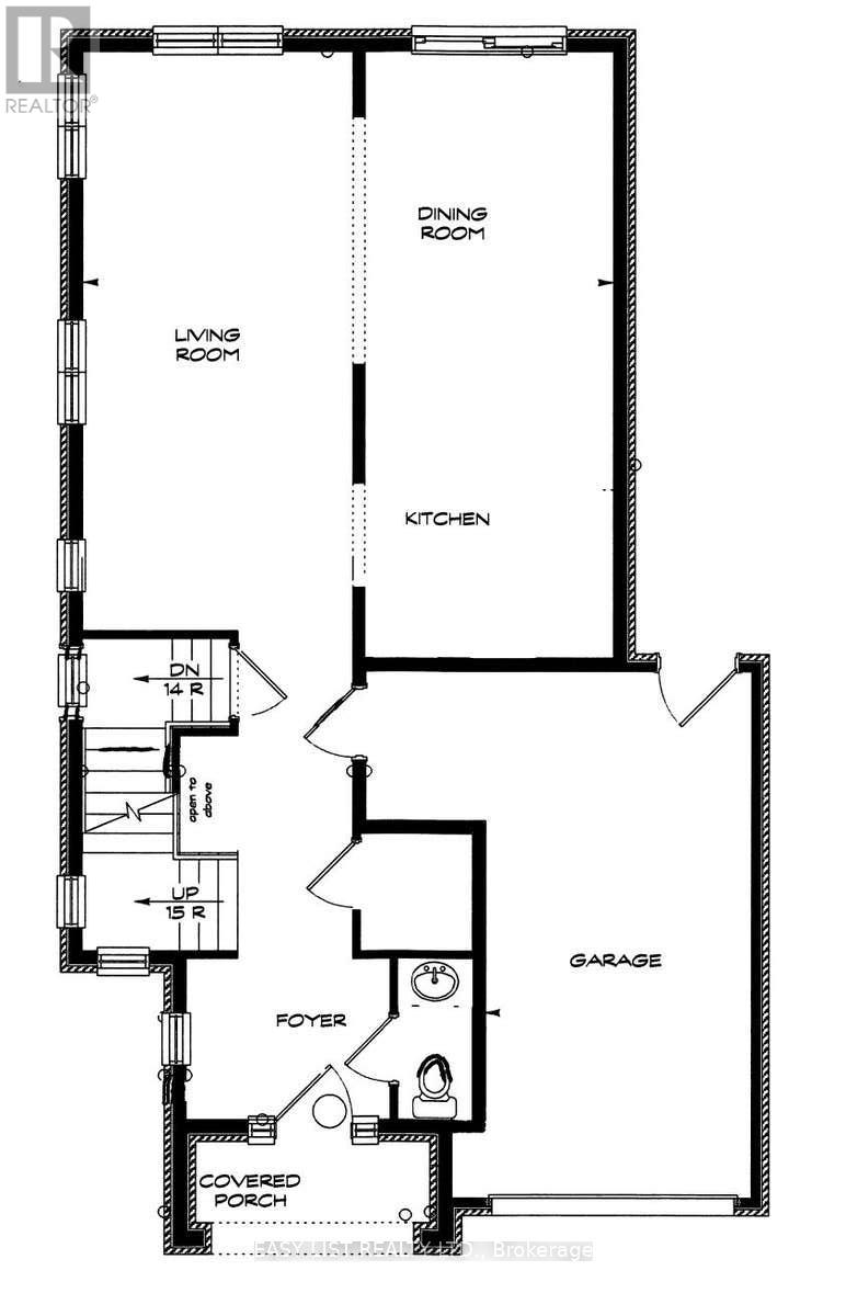 359 Rita's Avenue, Newmarket, Ontario  L3X 2N1 - Photo 22 - N11968636