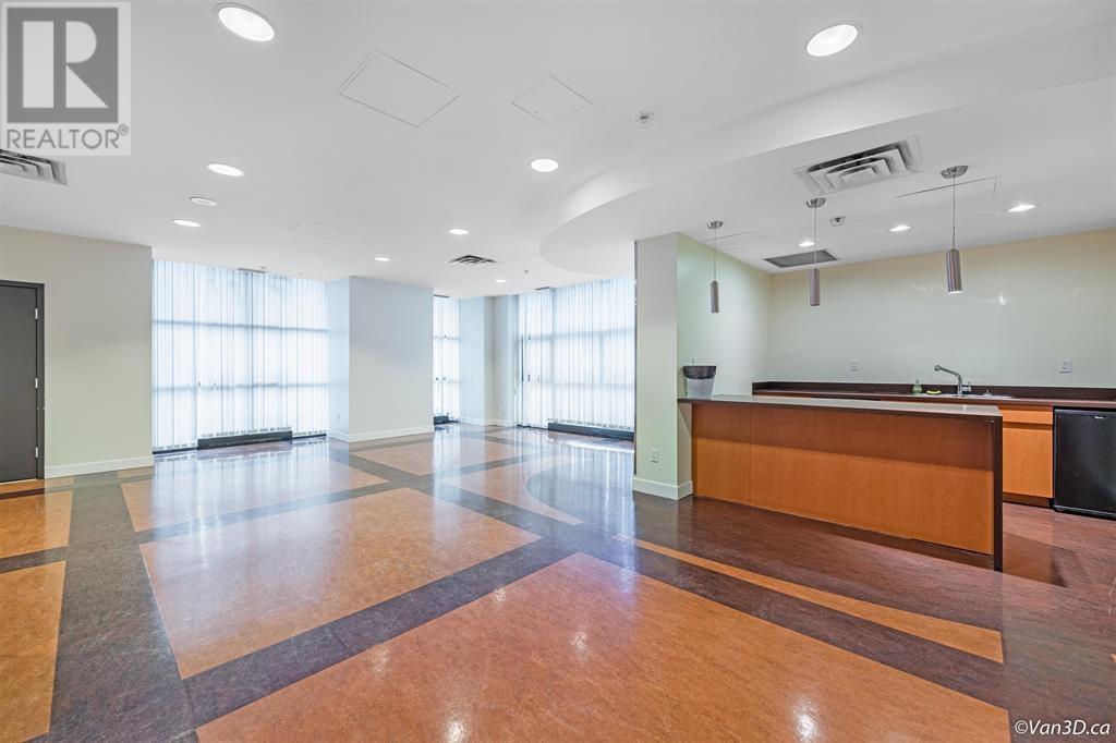 Listing Picture 10 of 10 : 807 1495 RICHARDS STREET, Vancouver / 溫哥華 - 魯藝地產 Yvonne Lu Group - MLS Medallion Club Member