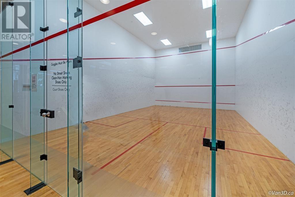 Listing Picture 9 of 10 : 807 1495 RICHARDS STREET, Vancouver / 溫哥華 - 魯藝地產 Yvonne Lu Group - MLS Medallion Club Member