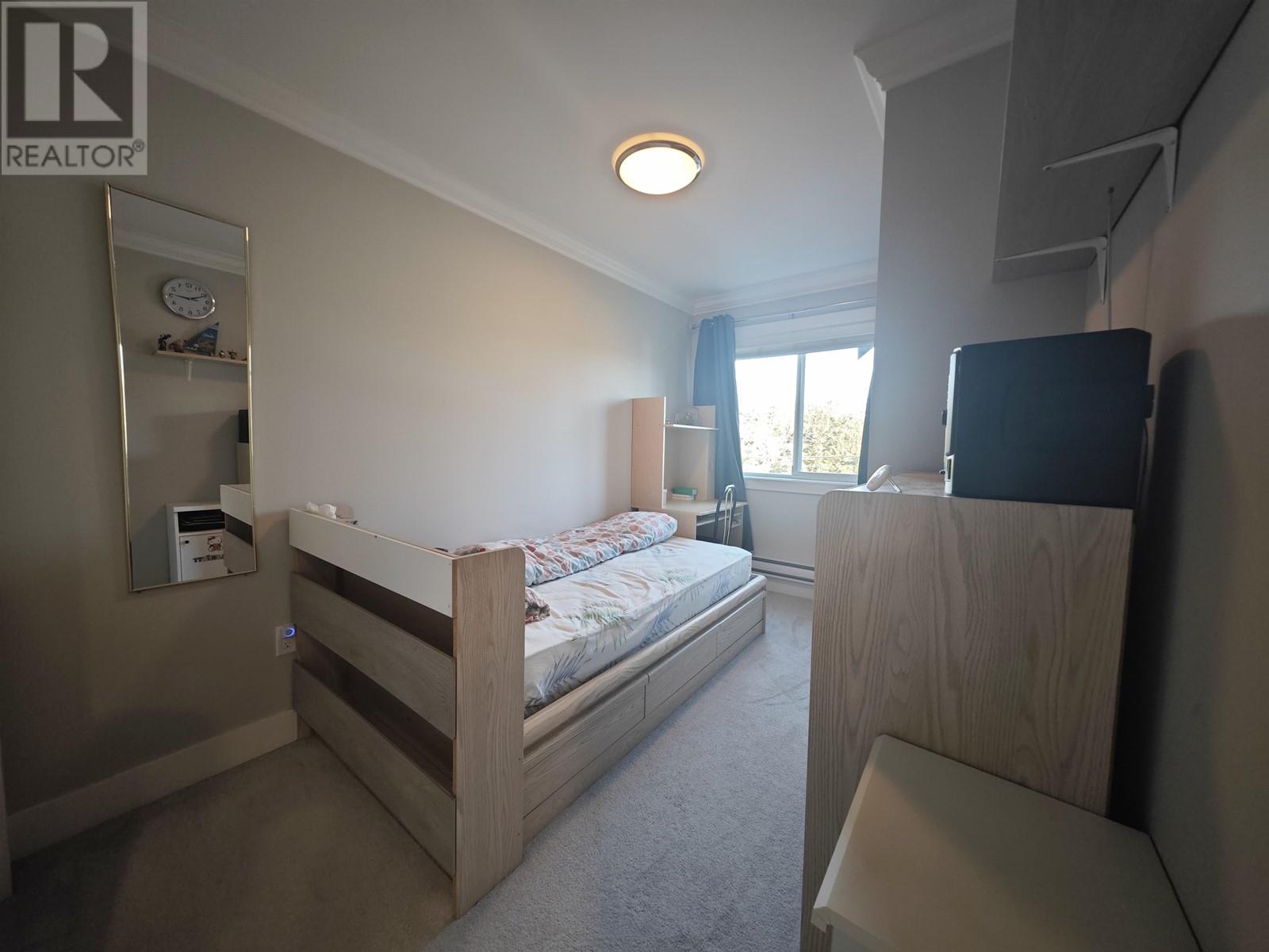5 9840 Alberta Road, Richmond, British Columbia  V6Y 1T6 - Photo 26 - R2945146