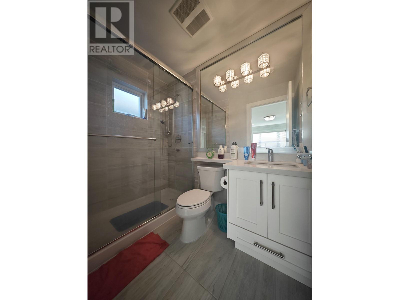 5 9840 Alberta Road, Richmond, British Columbia  V6Y 1T6 - Photo 21 - R2945146