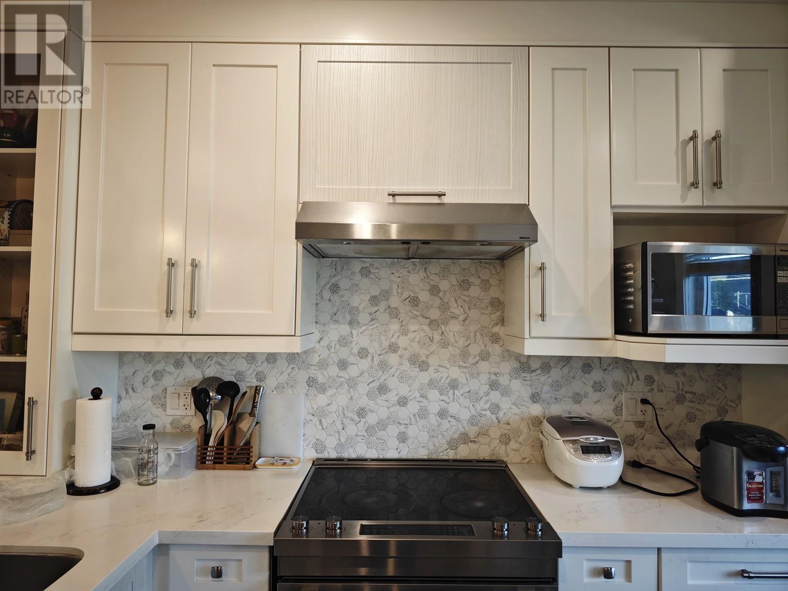 5 9840 Alberta Road, Richmond, British Columbia  V6Y 1T6 - Photo 11 - R2945146