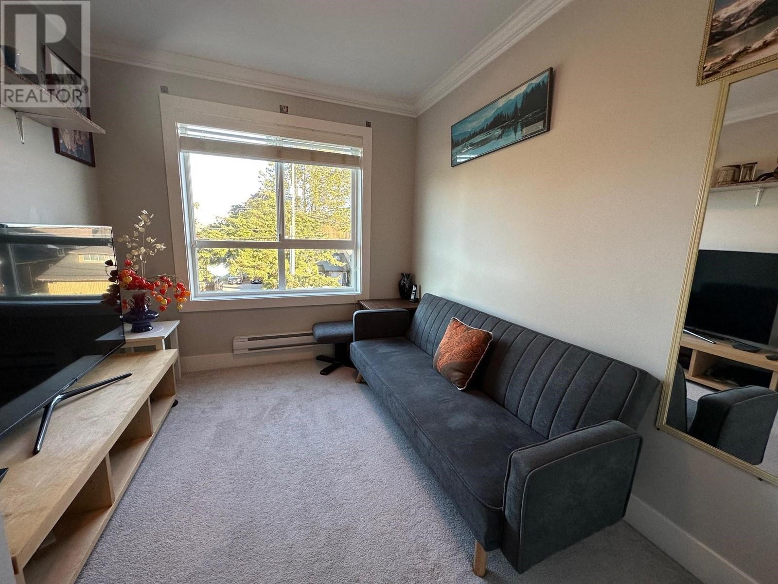 5 9840 Alberta Road, Richmond, British Columbia  V6Y 1T6 - Photo 28 - R2945146