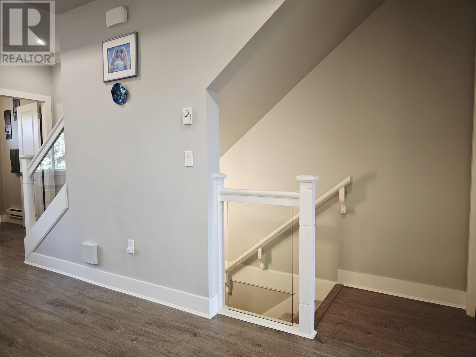 5 9840 Alberta Road, Richmond, British Columbia  V6Y 1T6 - Photo 17 - R2945146