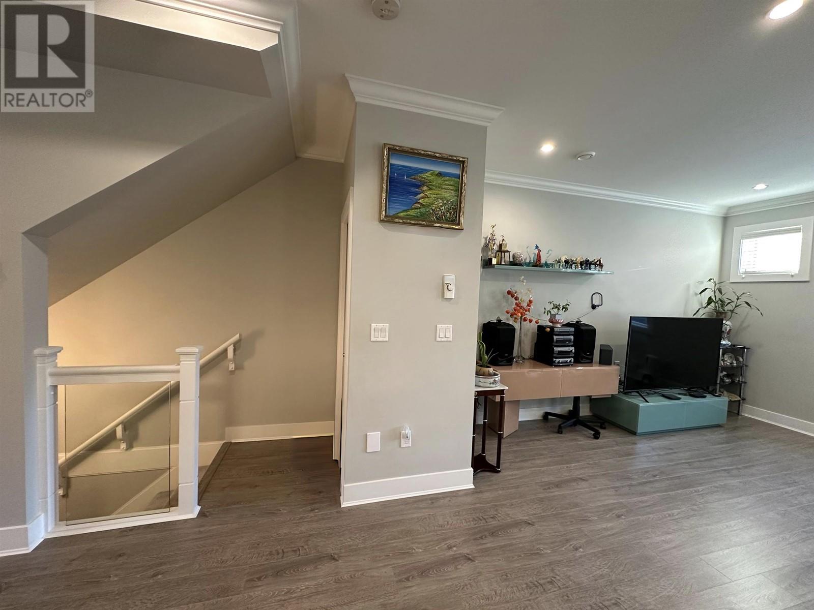 5 9840 Alberta Road, Richmond, British Columbia  V6Y 1T6 - Photo 15 - R2945146