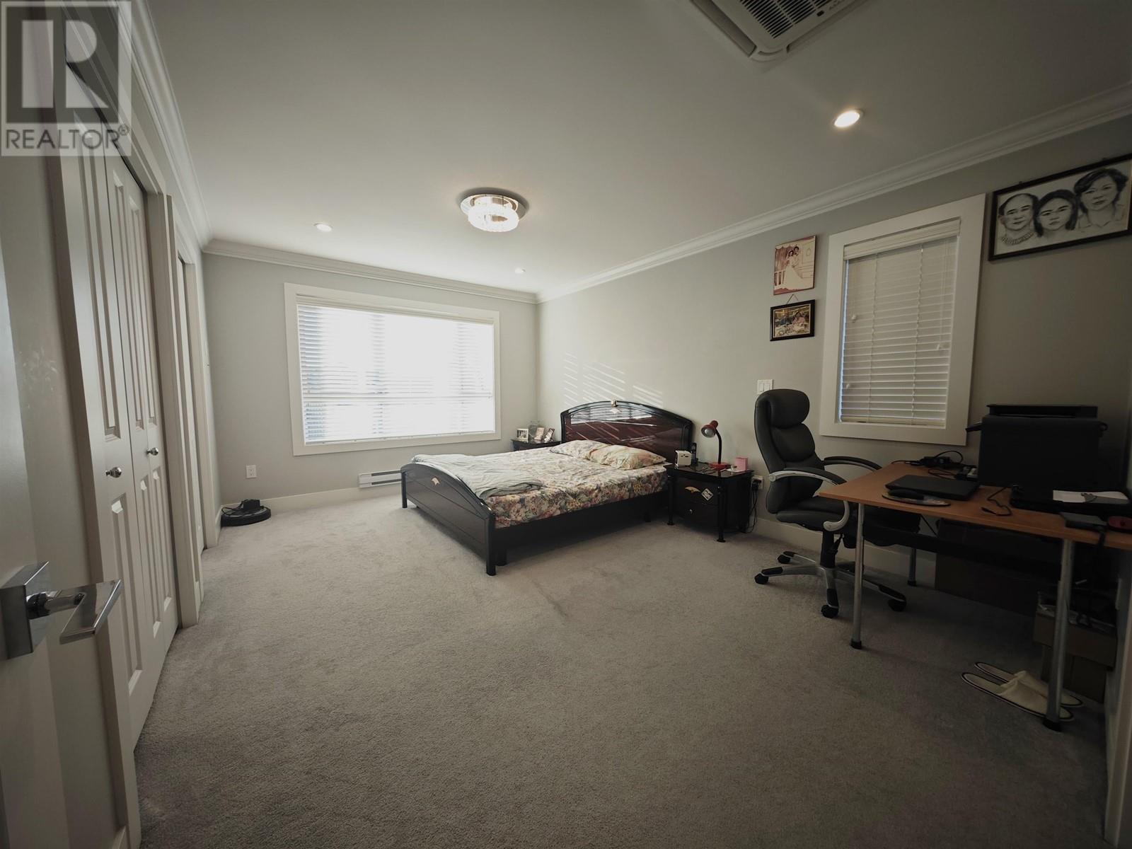 5 9840 Alberta Road, Richmond, British Columbia  V6Y 1T6 - Photo 19 - R2945146