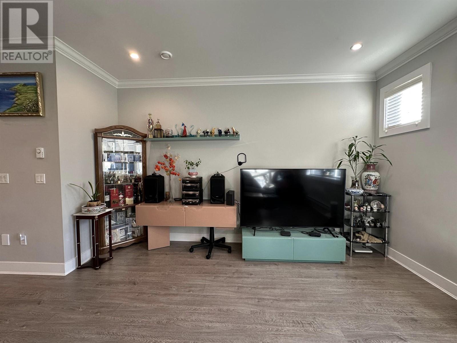5 9840 Alberta Road, Richmond, British Columbia  V6Y 1T6 - Photo 8 - R2945146