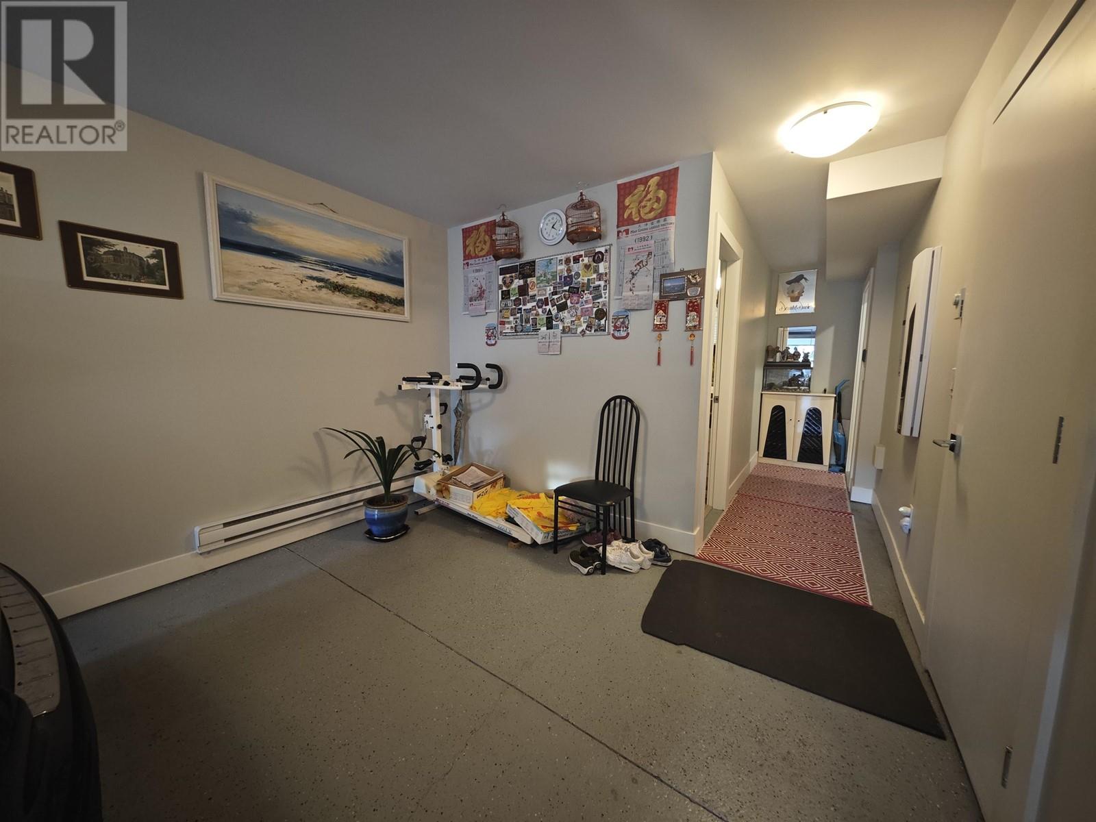 5 9840 Alberta Road, Richmond, British Columbia  V6Y 1T6 - Photo 35 - R2945146