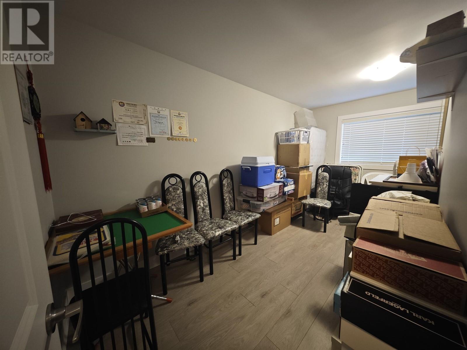 5 9840 Alberta Road, Richmond, British Columbia  V6Y 1T6 - Photo 37 - R2945146
