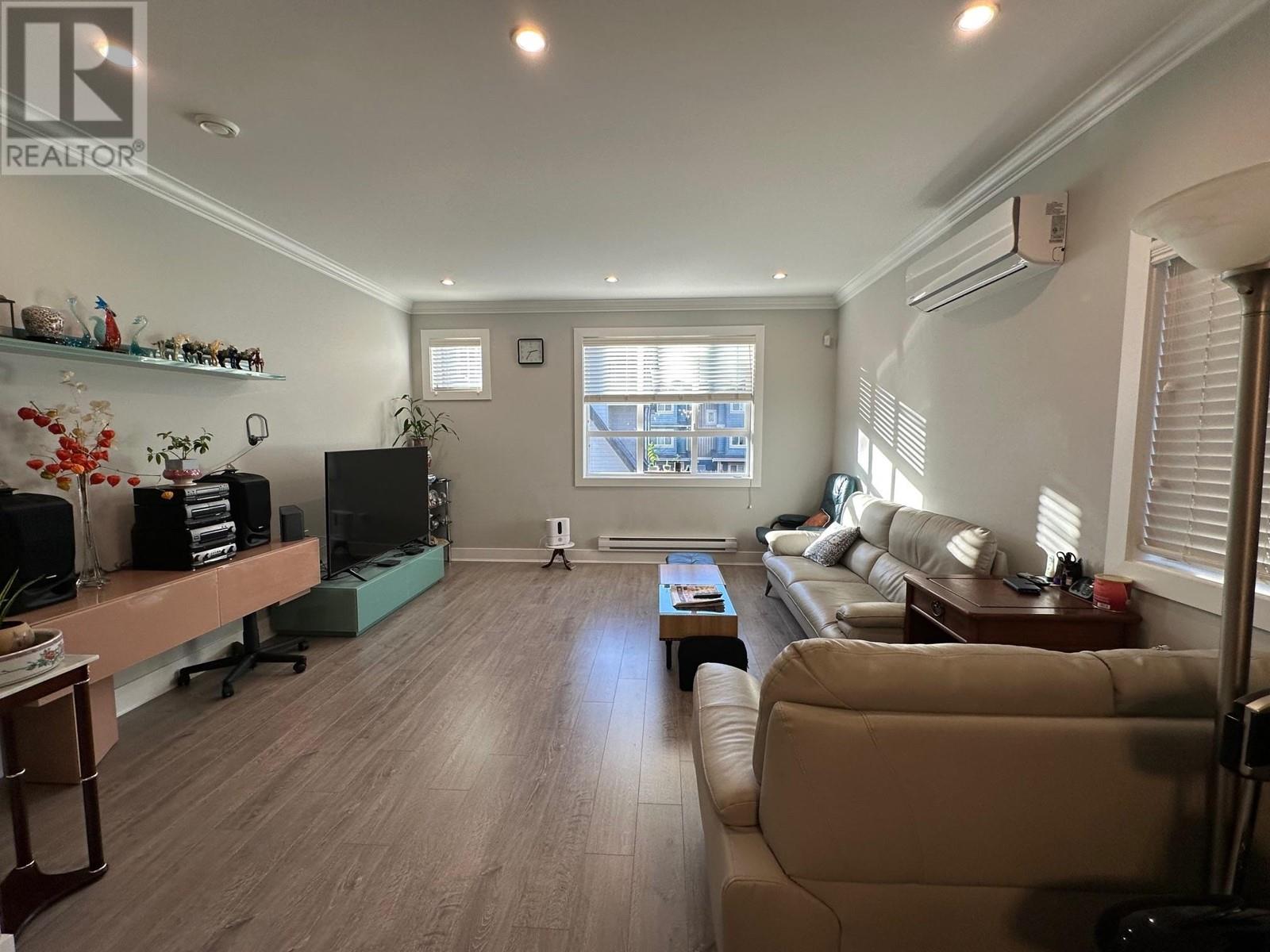 5 9840 Alberta Road, Richmond, British Columbia  V6Y 1T6 - Photo 7 - R2945146