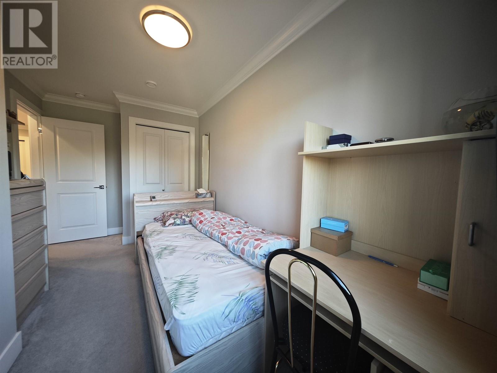 5 9840 Alberta Road, Richmond, British Columbia  V6Y 1T6 - Photo 24 - R2945146
