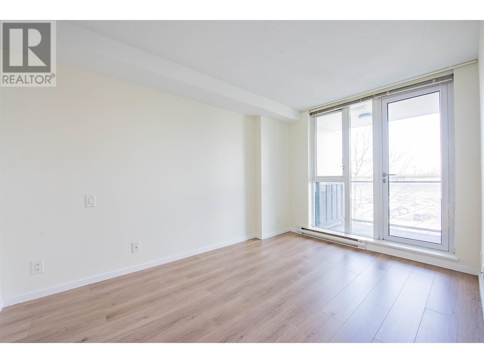 511 7988 Ackroyd Road, Richmond, British Columbia  V6X 0K6 - Photo 11 - R2965930