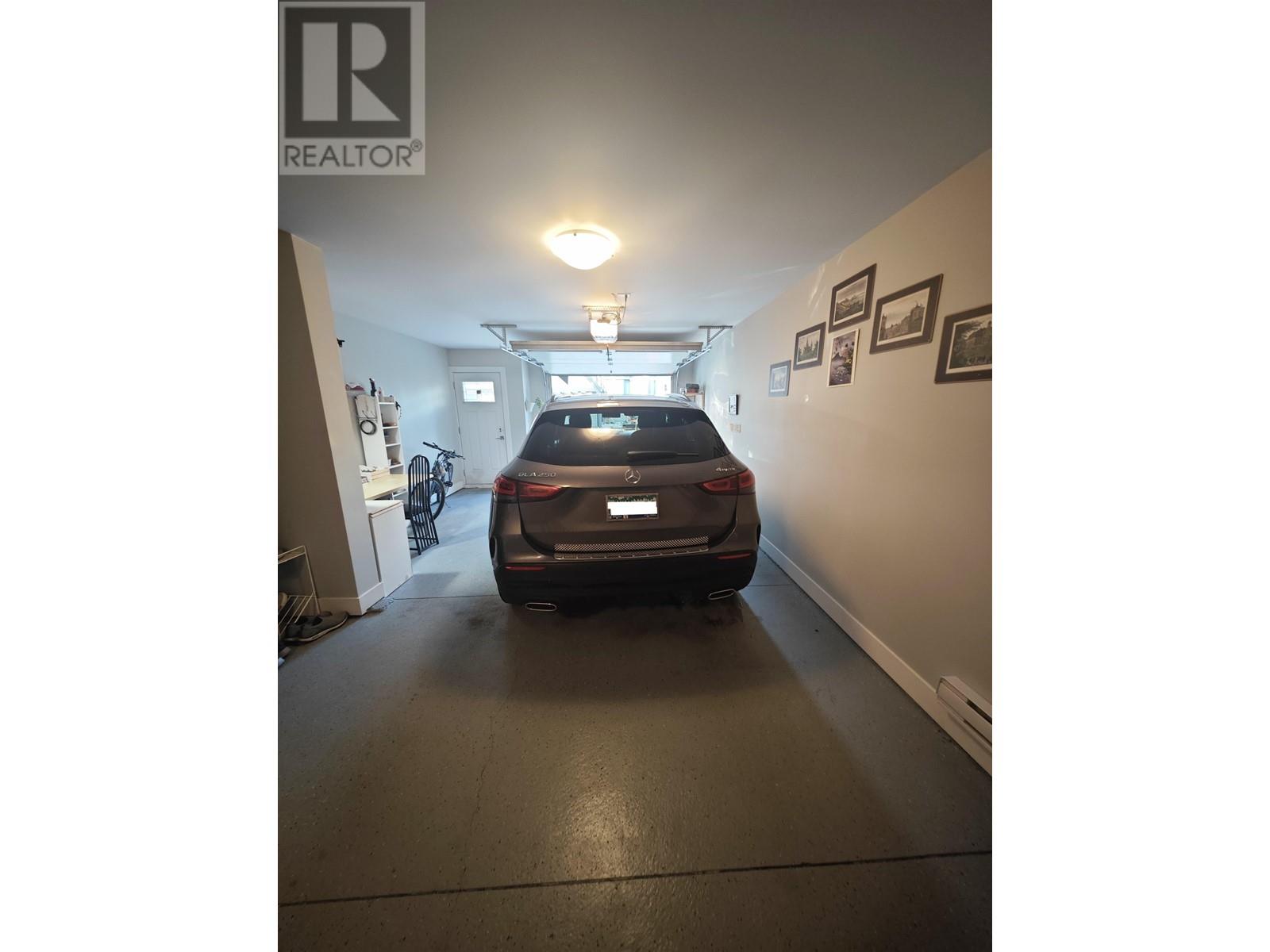 5 9840 Alberta Road, Richmond, British Columbia  V6Y 1T6 - Photo 31 - R2945146