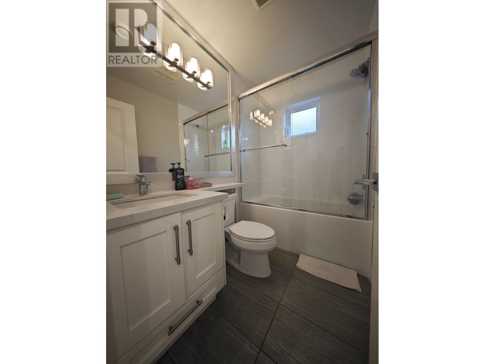 5 9840 Alberta Road, Richmond, British Columbia  V6Y 1T6 - Photo 27 - R2945146