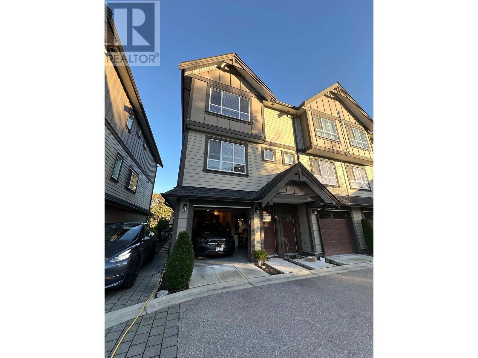 5 9840 Alberta Road, Richmond, British Columbia  V6Y 1T6 - Photo 38 - R2945146