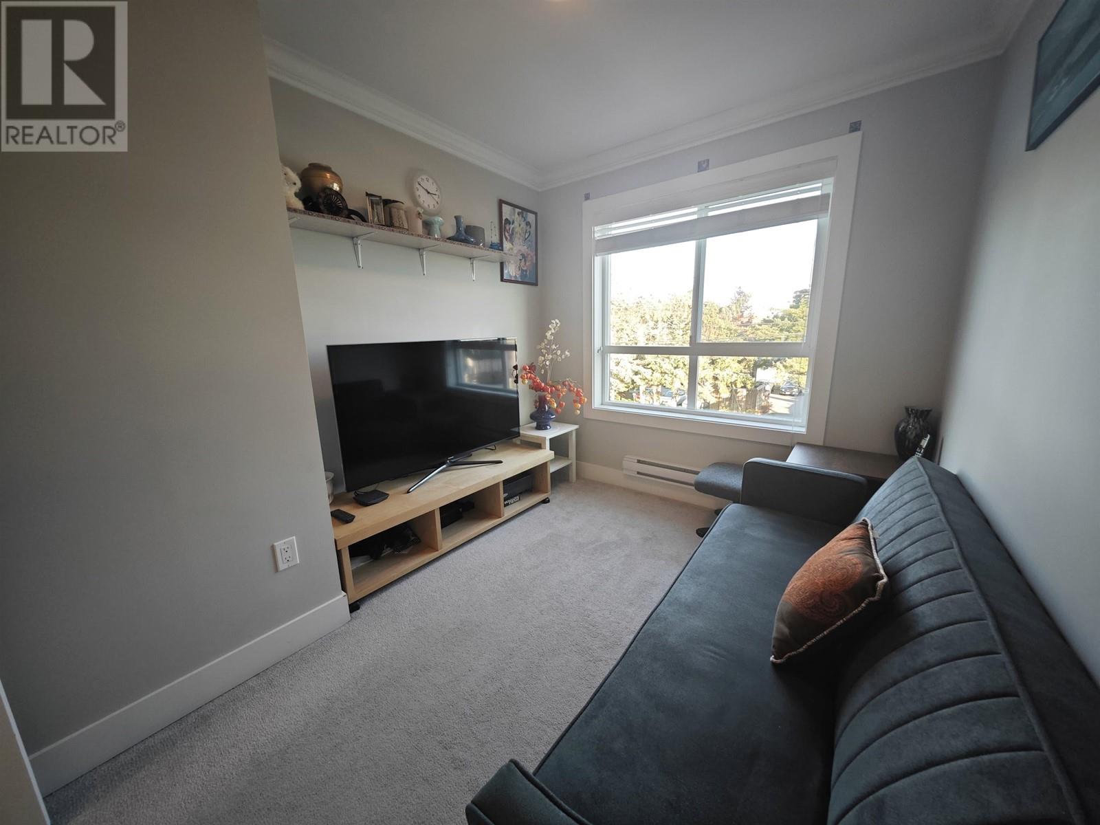 5 9840 Alberta Road, Richmond, British Columbia  V6Y 1T6 - Photo 29 - R2945146