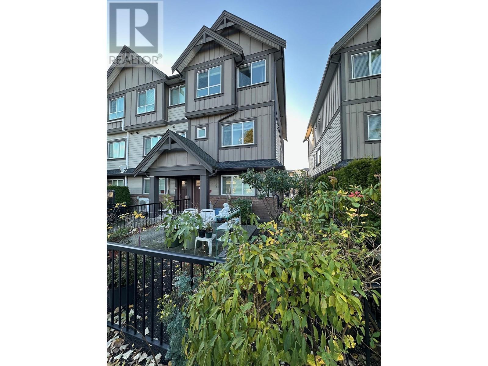 5 9840 Alberta Road, Richmond, British Columbia  V6Y 1T6 - Photo 39 - R2945146