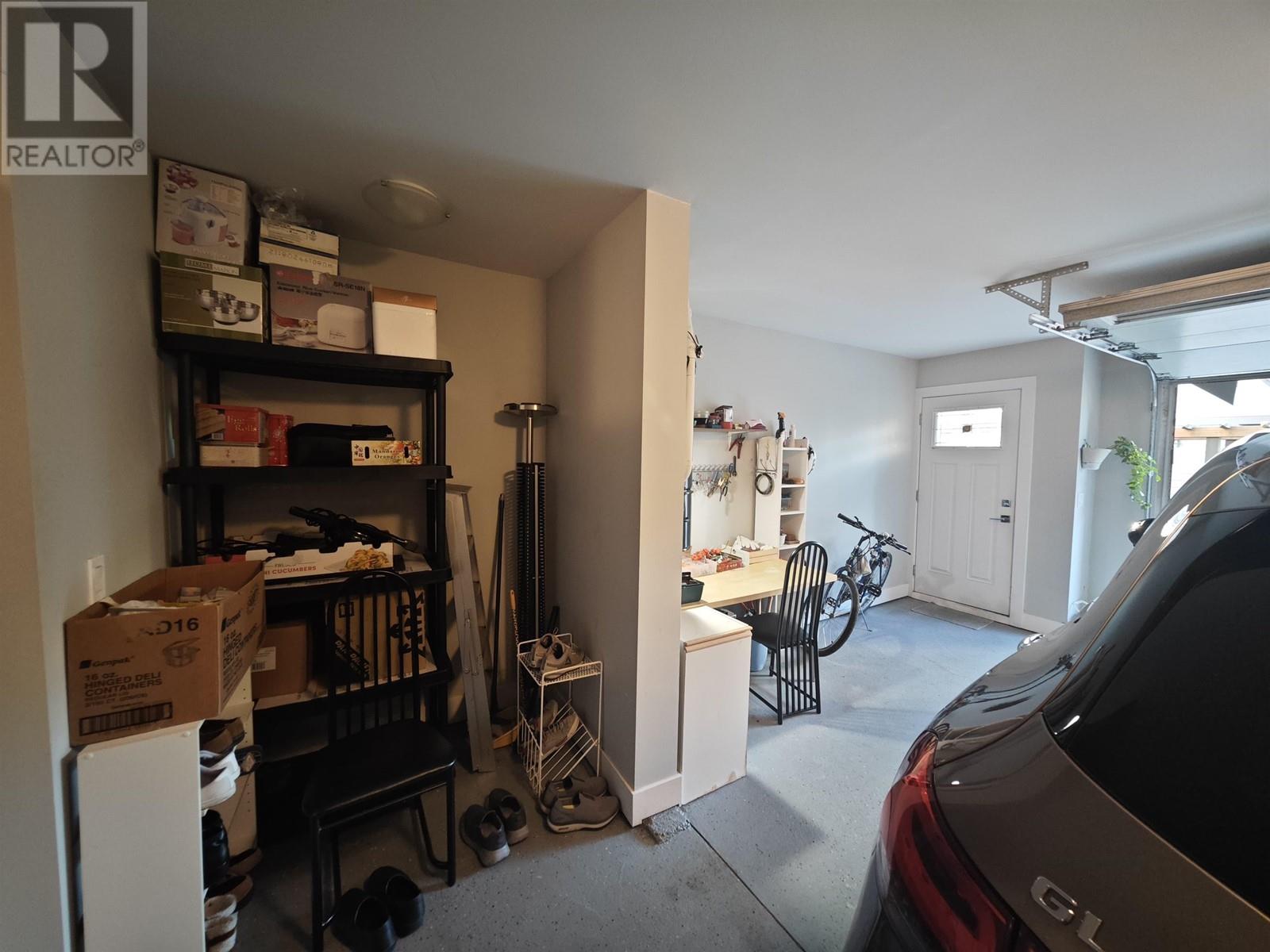5 9840 Alberta Road, Richmond, British Columbia  V6Y 1T6 - Photo 32 - R2945146