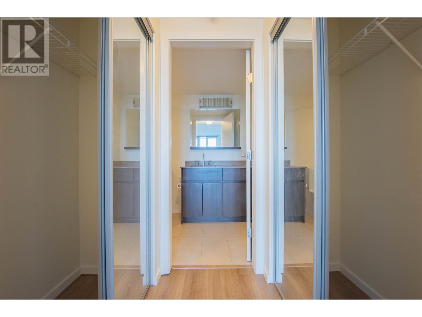 511 7988 Ackroyd Road, Richmond, British Columbia  V6X 0K6 - Photo 12 - R2965930