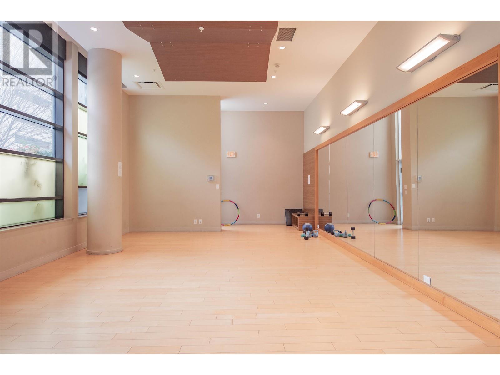 511 7988 Ackroyd Road, Richmond, British Columbia  V6X 0K6 - Photo 21 - R2965930
