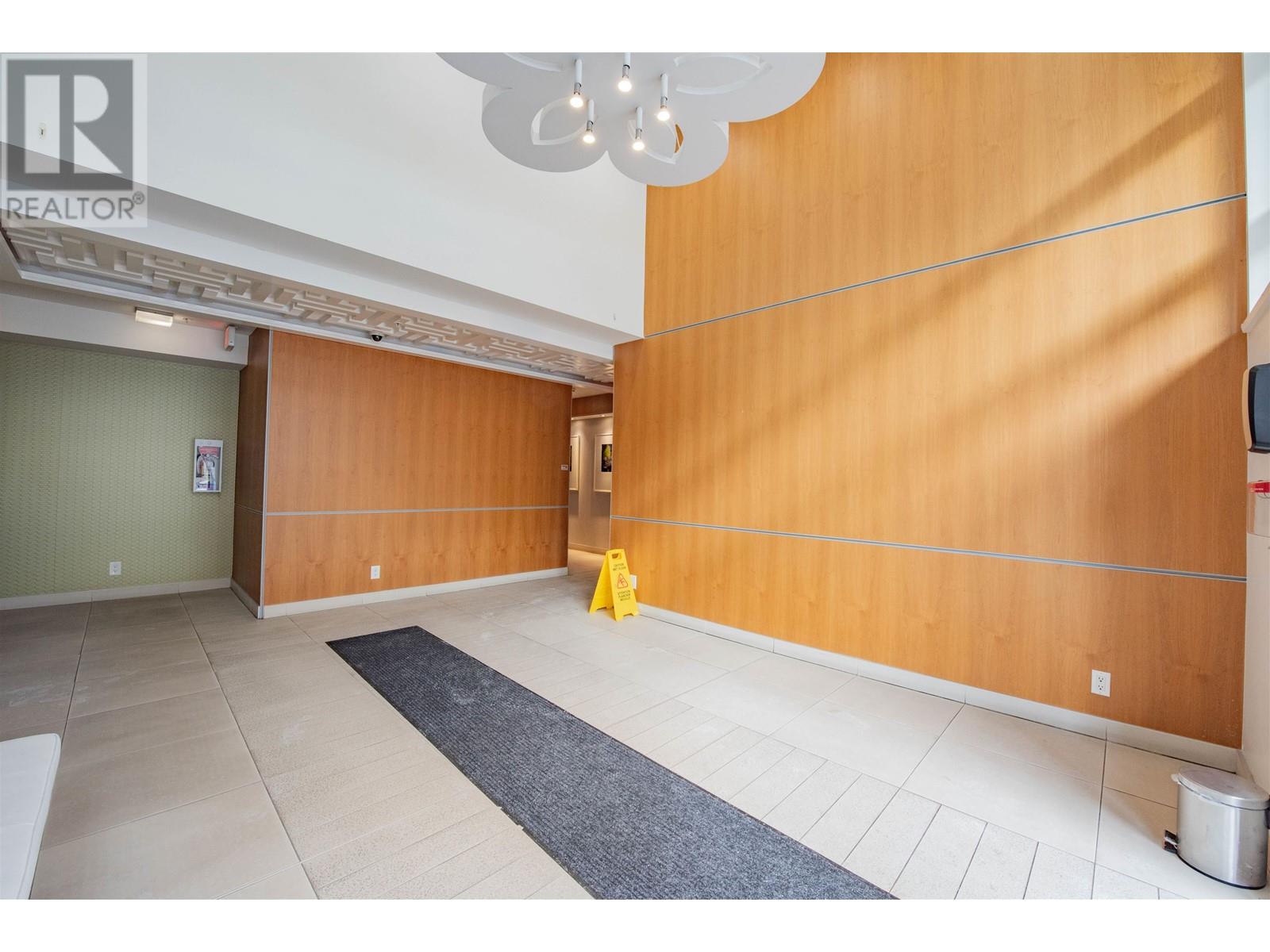 511 7988 Ackroyd Road, Richmond, British Columbia  V6X 0K6 - Photo 23 - R2965930