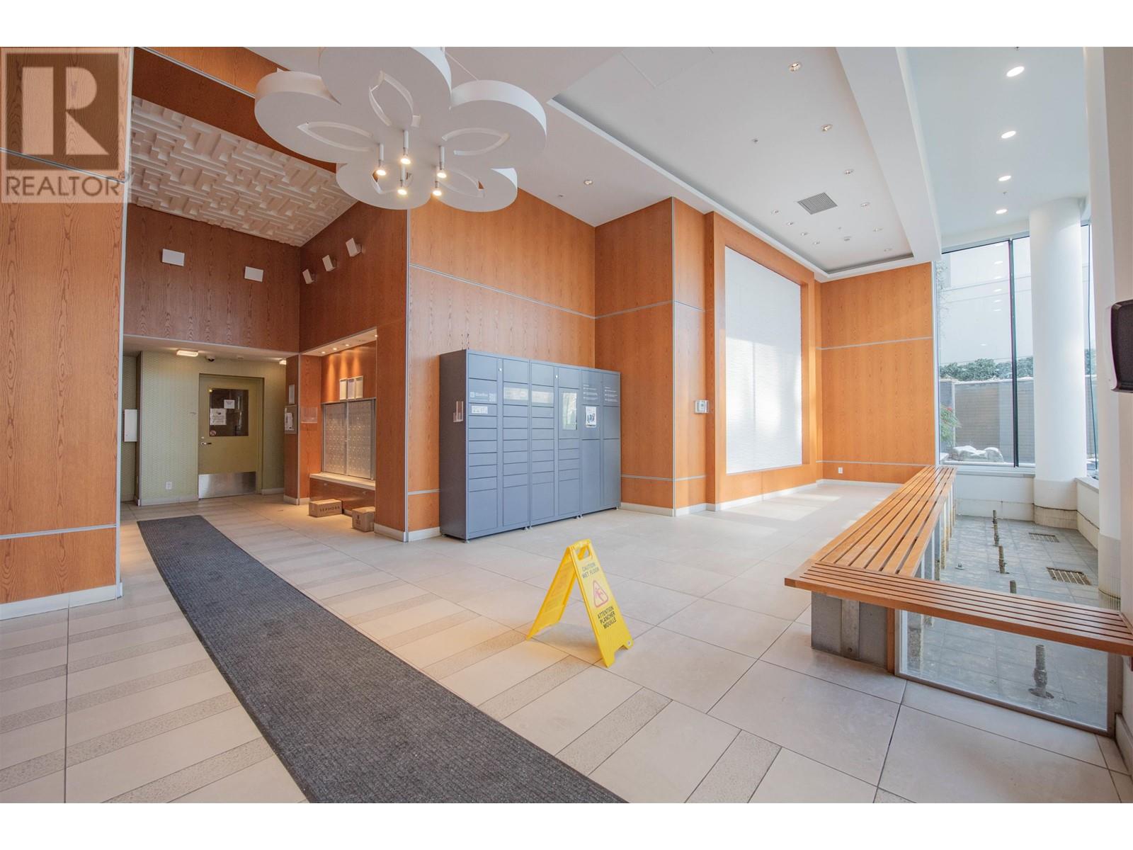 511 7988 Ackroyd Road, Richmond, British Columbia  V6X 0K6 - Photo 19 - R2965930