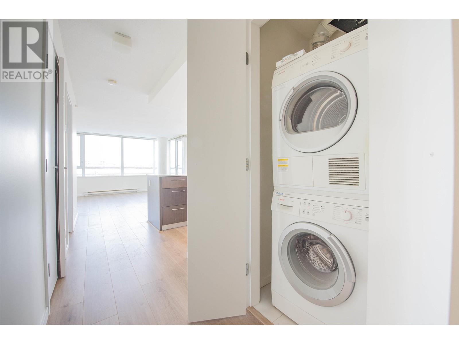 511 7988 Ackroyd Road, Richmond, British Columbia  V6X 0K6 - Photo 18 - R2965930