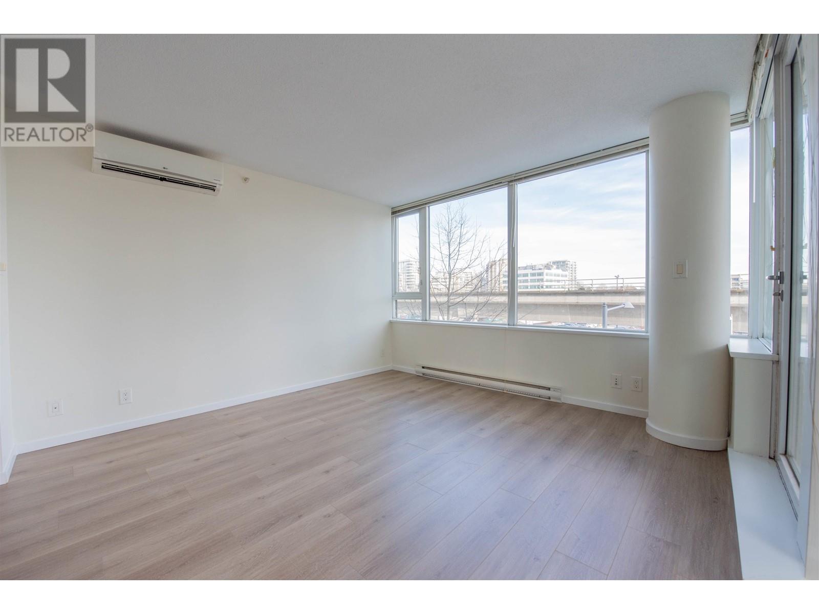 511 7988 Ackroyd Road, Richmond, British Columbia  V6X 0K6 - Photo 4 - R2965930