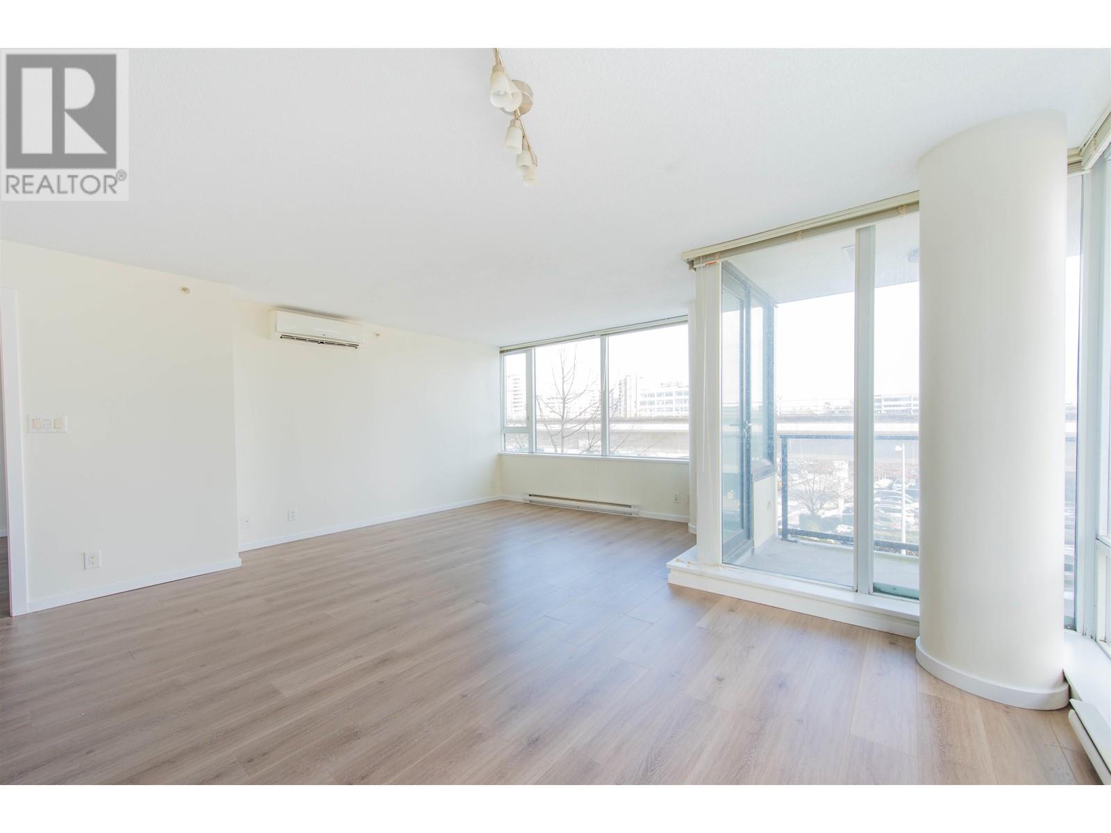 511 7988 Ackroyd Road, Richmond, British Columbia  V6X 0K6 - Photo 3 - R2965930