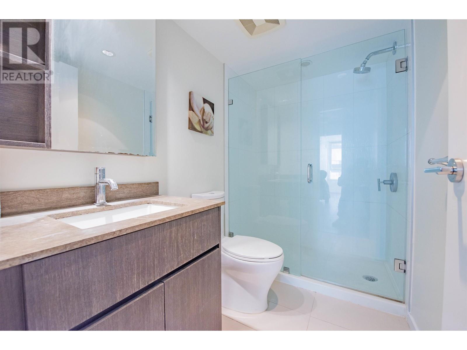 511 7988 Ackroyd Road, Richmond, British Columbia  V6X 0K6 - Photo 16 - R2965930