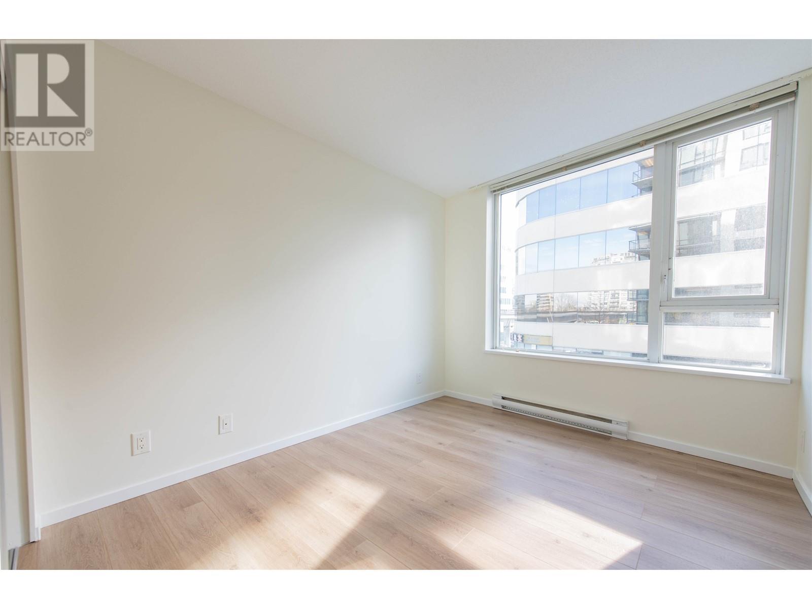 511 7988 Ackroyd Road, Richmond, British Columbia  V6X 0K6 - Photo 15 - R2965930