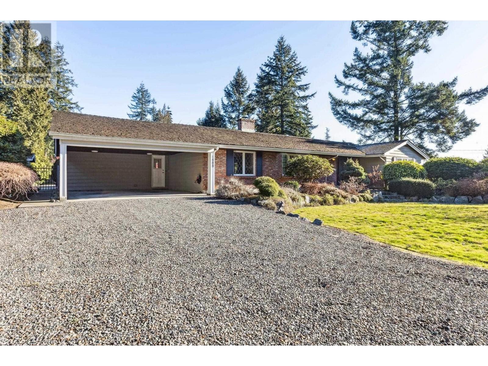 1488 Berkley Road, North Vancouver, British Columbia  V7H 1Y7 - Photo 10 - R2966080