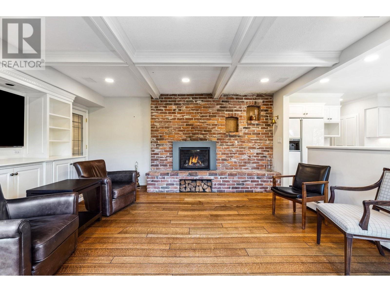 1488 Berkley Road, North Vancouver, British Columbia  V7H 1Y7 - Photo 19 - R2966080