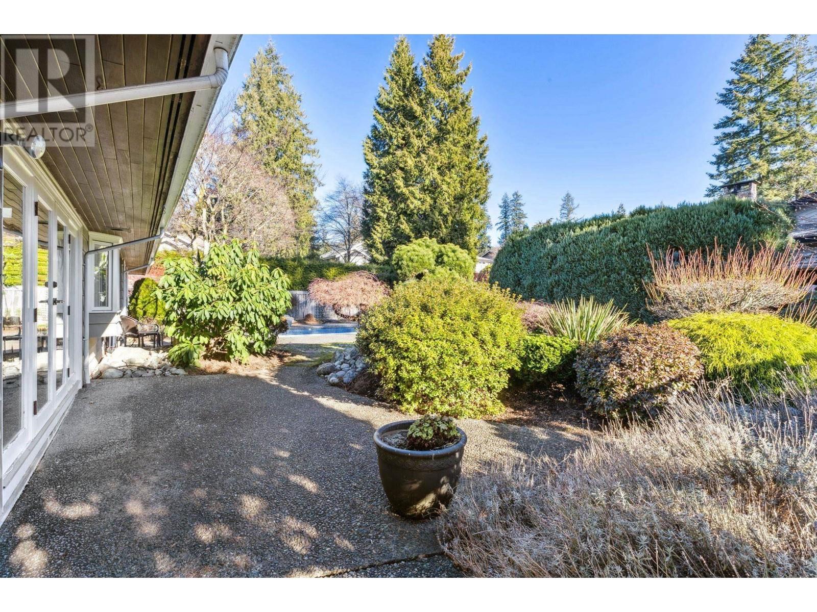 1488 Berkley Road, North Vancouver, British Columbia  V7H 1Y7 - Photo 29 - R2966080