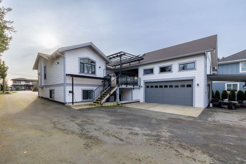 23819 36a Avenue, Langley, British Columbia  V2Z 2J6 - Photo 38 - R2964322