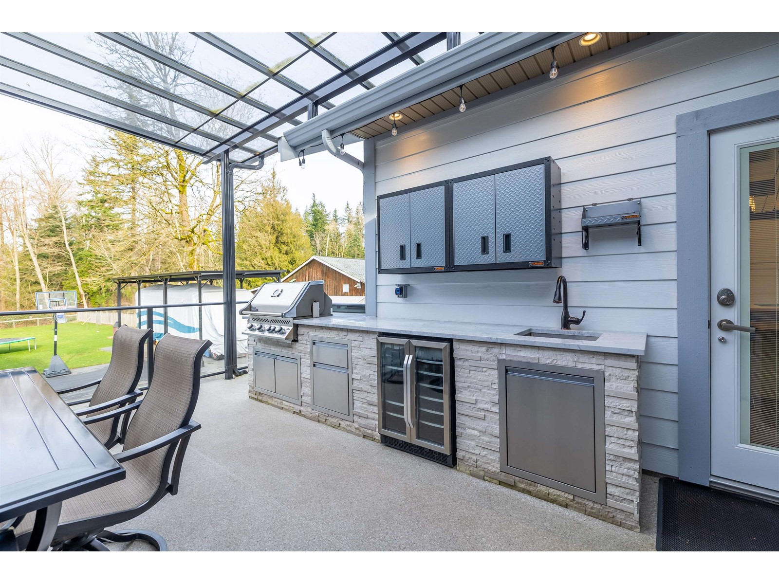 23819 36a Avenue, Langley, British Columbia  V2Z 2J6 - Photo 37 - R2964322