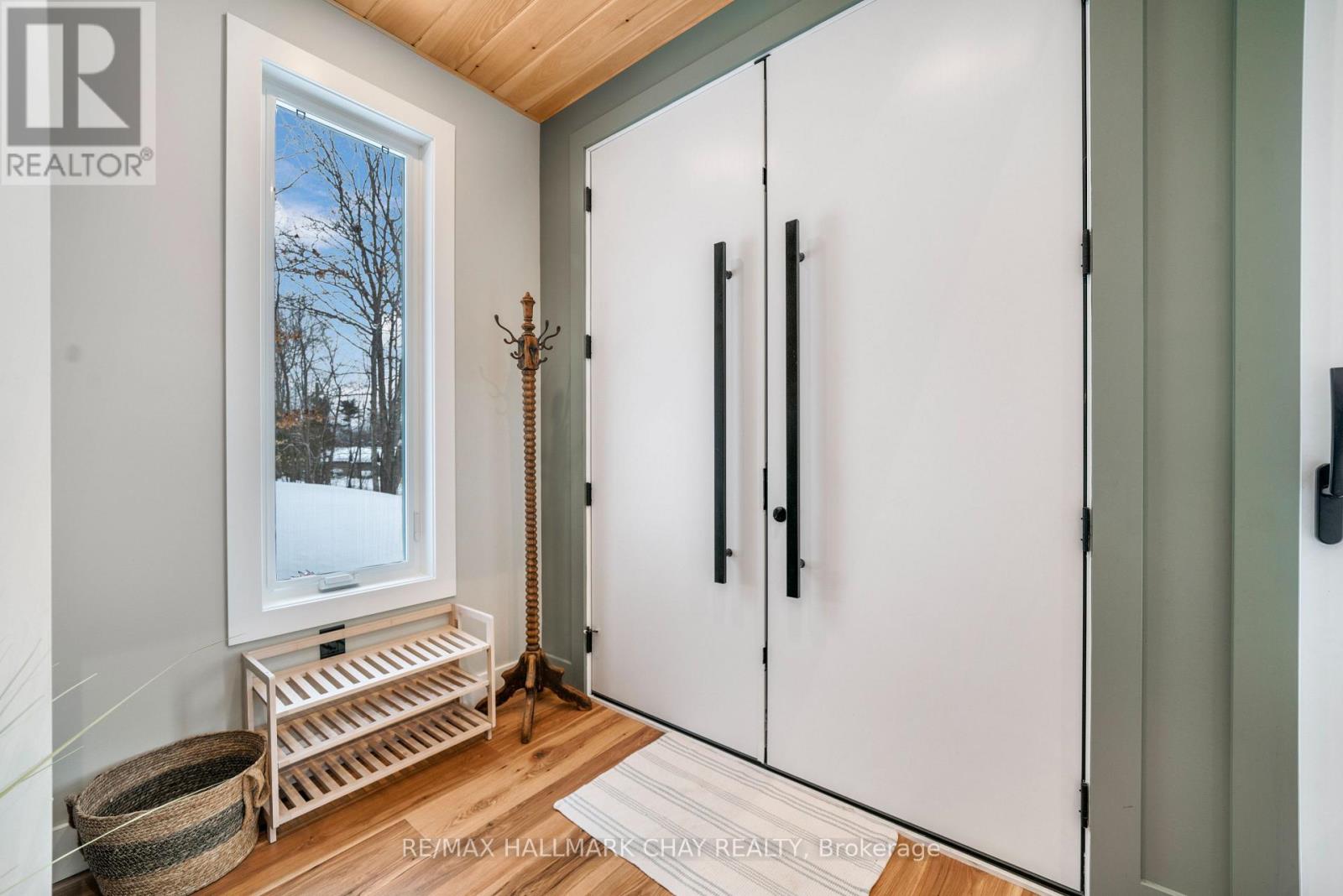 Property at 199 MUSQUASH ROAD image 2