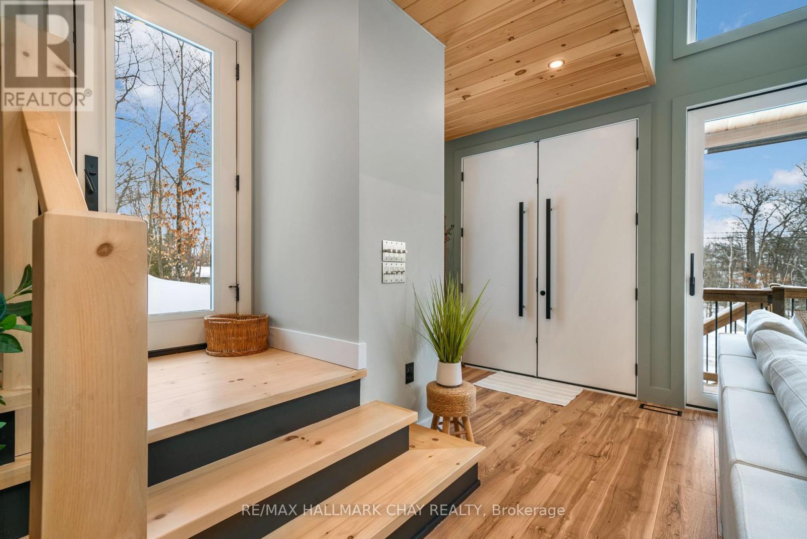 Property at 199 MUSQUASH ROAD image 3