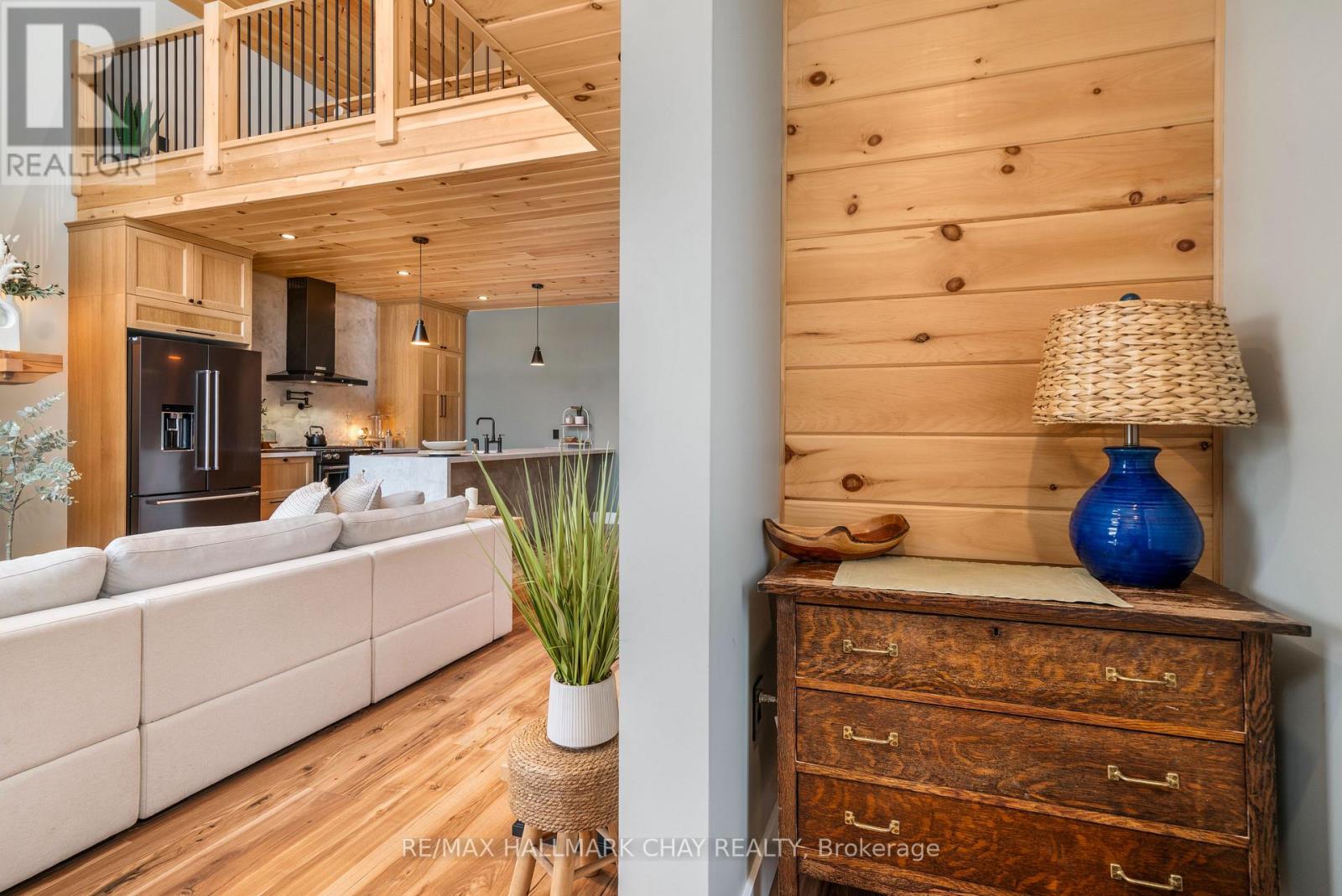 Property at 199 MUSQUASH ROAD image 4