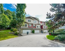 36 7518 138 STREET, Surrey, British Columbia