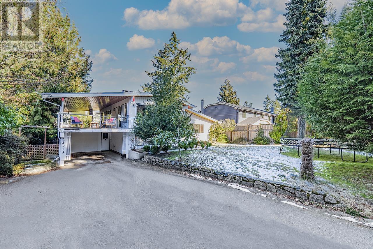 4925 2 AVENUE, delta, British Columbia V4M1C9