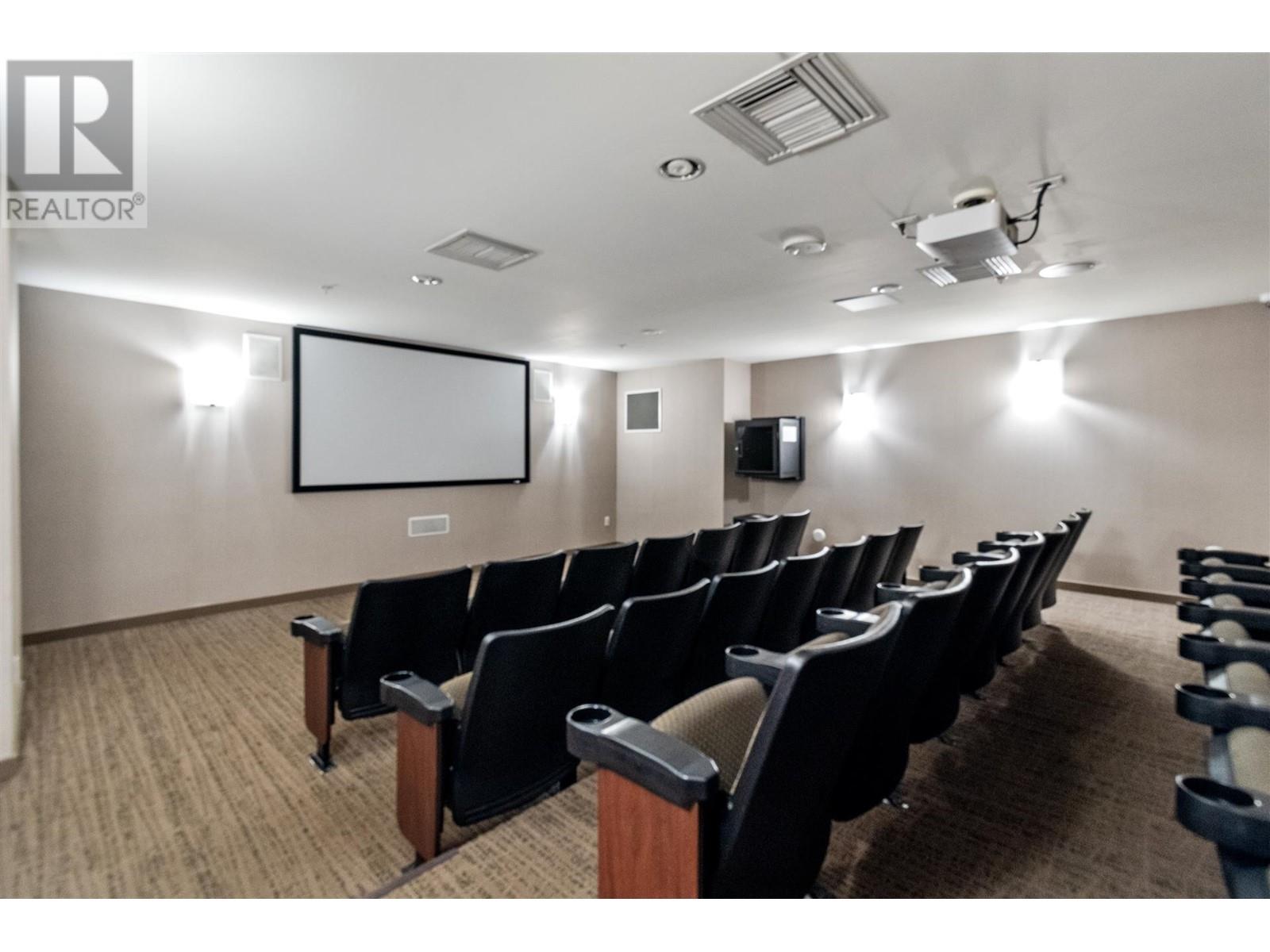 Listing Picture 18 of 31 : 1005 33 SMITHE STREET, Vancouver / 溫哥華 - 魯藝地產 Yvonne Lu Group - MLS Medallion Club Member