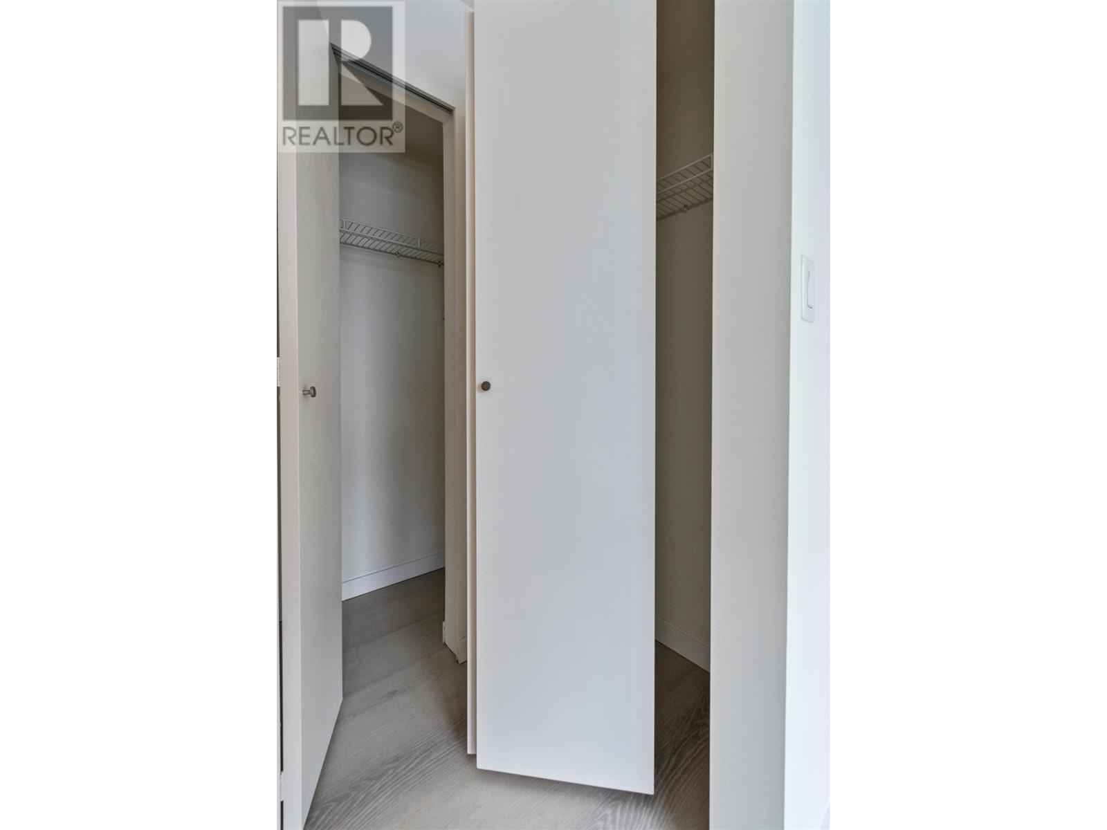 Listing Picture 21 of 31 : 1005 33 SMITHE STREET, Vancouver / 溫哥華 - 魯藝地產 Yvonne Lu Group - MLS Medallion Club Member