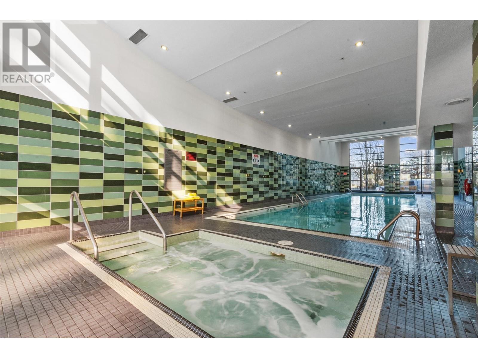 Listing Picture 27 of 31 : 1005 33 SMITHE STREET, Vancouver / 溫哥華 - 魯藝地產 Yvonne Lu Group - MLS Medallion Club Member